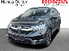 Honda CR-V 2.0 i-MMD HYBRID 4WD Sport Line