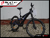 Yamaha MORO 07 L E-Bike Mountainbike