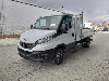 Iveco Daily 35C16H3.0 BASCULANTA