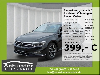 VW Passat Variant Elegance 4Mot TDI*DSG StndHzg AHK