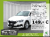 Skoda Scala 1.0TSI*LED SHZ PDC Tempom Bluetoo Spurass