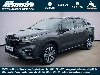 Suzuki Sonstige SX4 S-Cross S-CROSS 1.5 COMFORT+ ALLGRIP AGS