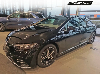 Mercedes-Benz EQE 350 4Matic AMG LINE+AC+ELECTRIC ART+ADVANCED