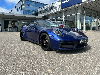 Porsche 992 911*C2 Cabrio*Klappe*Sportsitze*Neu-Zustand