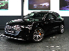 Audi e-tron 50 Q*3 x S LINE BLACK*LUFT*HUD*PANO*NACHT