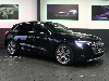 Audi e-tron 50 Q*3 x S LINE*ALL BLACK*HUD*UPE 102000