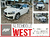 BMW 218 Gran Tourer ADVANTAGE NAVI KAM LED M-LENKRAD