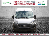 Fiat Ducato 35 Maxi 140 M-Jet L5H2 KAMERA+TEMPOMAT