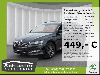 Skoda Superb Combi L&K Laurin & Klement TDI*Panodach