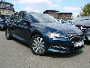 Skoda Superb 2.0TDI ACC Columbus LED Kamera