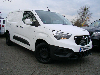 Opel Combo Cargo 1.5TDCi Edition XL erhhte Nutzlast