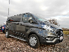 Ford Transit Custom Kombi 320 L2H1 Trend 9 Sitze AHK