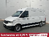 VW Crafter Kasten 35 L3H3 4MOTION AUTOM ACC LED NAV