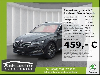 Skoda Superb Combi L&K Laurin & Klement 4x4 TSI*280PS