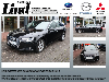 Audi A4 Avant sport NAVI,PDC,DSG,Tempomat,UVM...