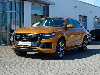 Audi Q8 50 TDI quattro - B&O / HD Matrix / Optikpaket