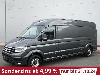 VW Crafter L4H3 4x4 AUTOM. LED DIFF-SPER ACC NAV