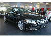 Mercedes-Benz CLS 350 Shooting Brake CDI 4Matic 7G-Tronic / Comand / Sportp.