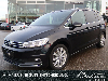 VW Touran 2.0TDI HIGHLINE/7-SITZER/NAVI/DAB/ACC/LED