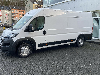 Peugeot Boxer L4 H2 HDI 140 Premium Standheizung*