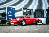 Porsche 911 SC Cabrio restauriert Top Zustand Note 2