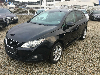 Seat Ibiza Copa,Kombi,Temp,PDC,Klima,Tv Neu!