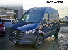 Mercedes-Benz Sprinter 315 cdi KA 3259 9G-TRONIC+LED+CLIMA