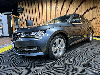 Skoda Superb Combi 2,0 TDI DSG Navi*ACC*Virtual*Kamera