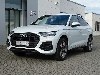 Audi Q5 Sportback 40 TDI advanced quattro