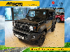 Suzuki Jimny Comfort Allgrip NFZ, AHK, PDC