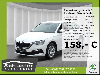 Skoda Scala 1.0TSI*LED Tempom SHZ PDC Bluetoo Spurass