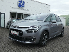 Citroen C4 Picasso Automatik *AHK*NAVI*PANORAMASCHEIBE*