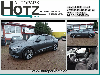 Audi Q8 50 TDI quattro S-Line Pano Sthzg AHK Matrix