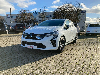 Mitsubishi Colt PLUS 1,0 l Benziner 5MT