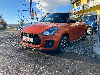 Suzuki Swift Sport 1.4 Hybrid