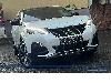 Peugeot 3008 Hybrid4 300 GT*F+R-Kamera*Pano*Alcant*LED*