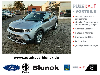 Opel Mokka EDITION 1.2 130 PS AUTOMATIK