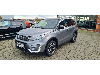 Suzuki Vitara 1.4 Mild-Hybrid Comfort+ 4x2