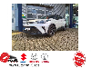 Toyota C-HR 1.8l Hybrid GR SPORT Automatik sofort verf