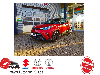 Toyota C-HR 1.8l Hybrid GR SPORT Automatik sofort verf