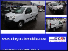 Renault Kangoo Rapid Extra Startstopp Scheckheftgepflegt