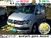 VW T6 Multivan Bus Multivan Highline 4M. ATM 60 TKM