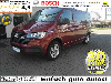 VW T6 Multivan Trendline SH, Aut., Navi, NP73.000