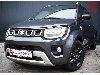 Suzuki Ignis Comfort 1.2l M T Hybrid ALLGRIP