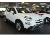 Fiat 500X 1.0 Firefly Turbo 4x2 City Cross