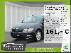 Skoda Octavia Combi CLEVER 1.0TSI*DSG LED ACC SHZ 17*