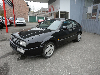 VW Corrado 2,0L 85 KW 1.Hand