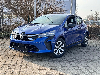 Mitsubishi Colt 1.0 Benziner Klima/DAB/Led -SOFORT VERFGB!