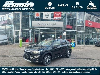 Suzuki Sonstige SX4 S-Cross S-CROSS 1.5 COMFORT+ ALLGRIP AGS