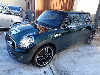 Mini John Cooper Works, Klima, Leder *ATM jetzt neu*